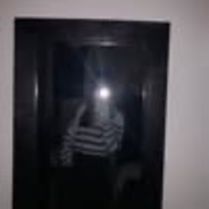 Meet your Posher, Annabelle